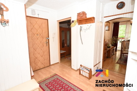 Moniuszki- 3 pokoje na sprzedaż